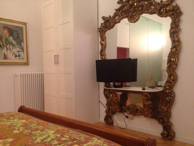 Bed&Breakfast Jsuite ジョーイア・デル・コッレ エクステリア 写真